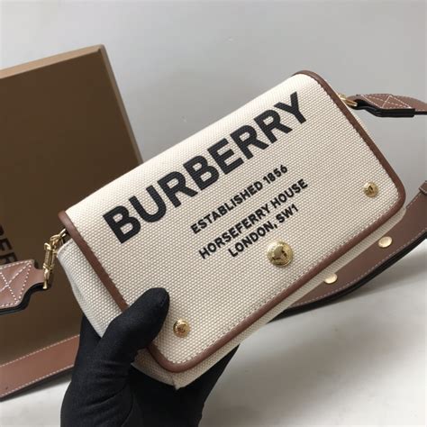 burberry horseferry print mini crossbody bag|rose burberry handbags.